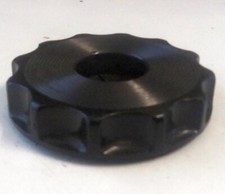 INNOCENTI MINI TURBO DE TOMASO