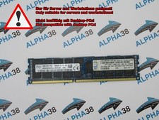 Sk Hynix 16 GB DDR3-1333