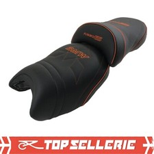 Selle Grand Confort   compatible  BMW R 1200 GS ADV.  [≥ 2014] -  SGC7347