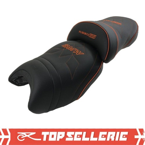 Selle grand confort - grand,