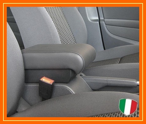 Volkswagen golf vw - golf,
