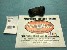 Conduit collecteur de boîte