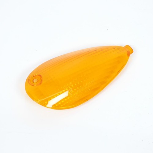 Cabochon clignotant vicma - de,