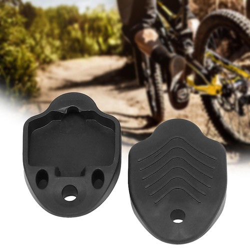 Housse protection pour - housse,