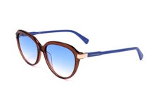 Lunettes de Soleil Longchamp