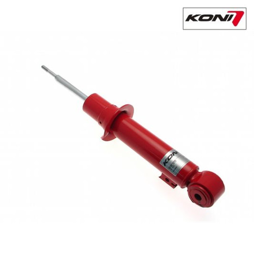 Shock absorber koni 8240 - koni, 8240-1270