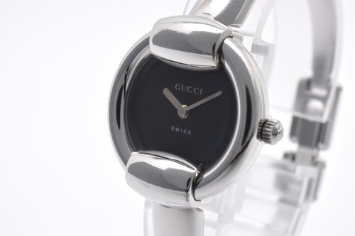Montre femme vintage - montre, [exc+5]