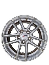 Jante VOLKSWAGEN T-ROC PHASE 1 SPL656