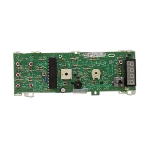 Carte electronique pour - electronique, micro