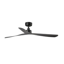 éco ventilateur plafond - de,