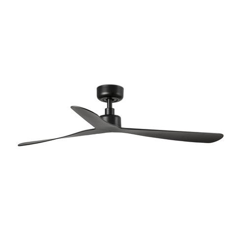 éco ventilateur plafond - Éco, de