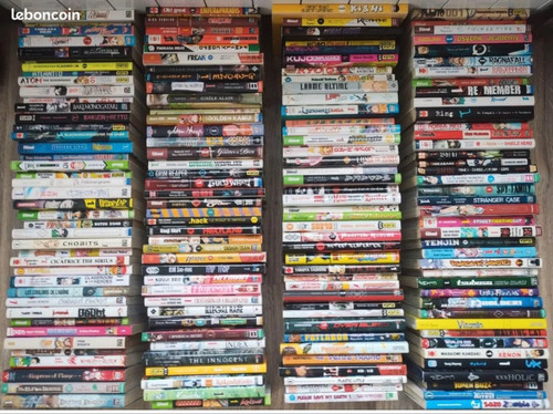 Manga naruto one - one, piece