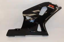 Flanc droit SUZUKI GSXR 750