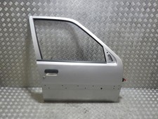 Porte avant droit CITROEN SAXO