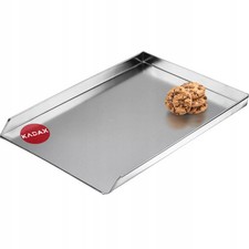 Plaque à gâteau KADAX en