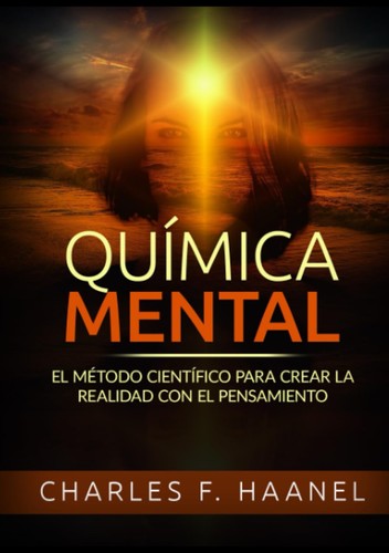 Charles haanel química - charles,
