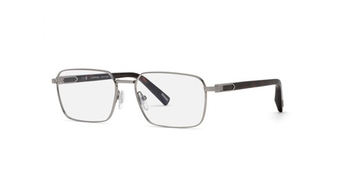 Lunettes vue chopard vchm36 - lunettes,