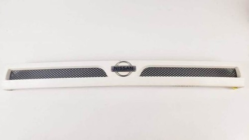 X001207228 grille gauche - , capot