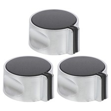  3 Pcs Bouton Pour Cuisinière