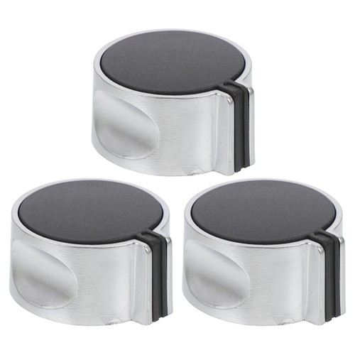 Pcs bouton pour - 3,