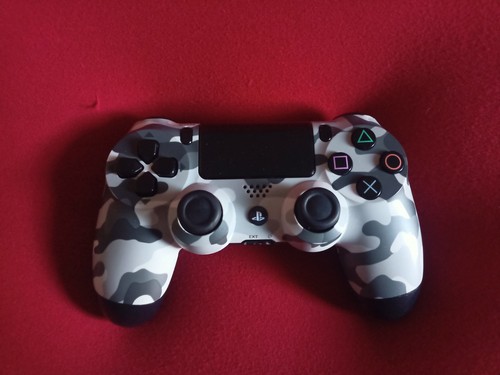 Sony dualshock manette de - dualshock, v1