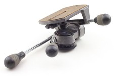 Lire [ Exc+5] Tête de