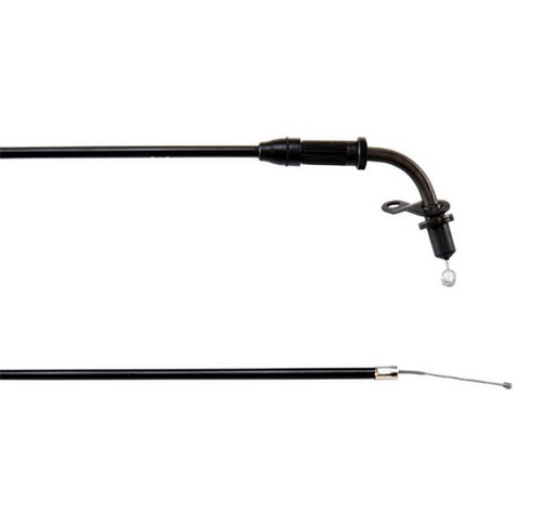 Câble transmission gaz - câble,