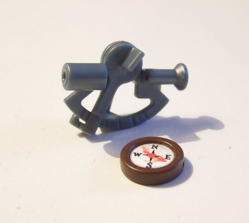 Playmobil pirates - (a2265),