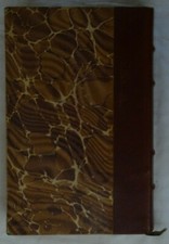 Les Brigands - Marie Stuart - Guillaume Tell - SCHILLER