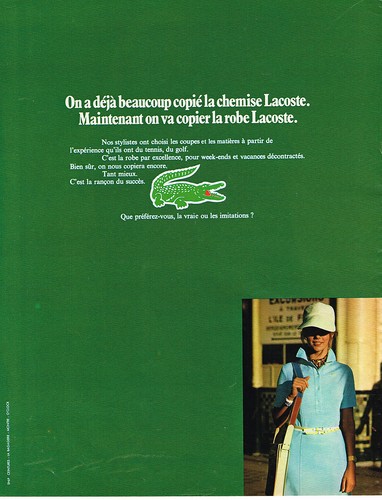 Publicite advertising 104 - publicite,