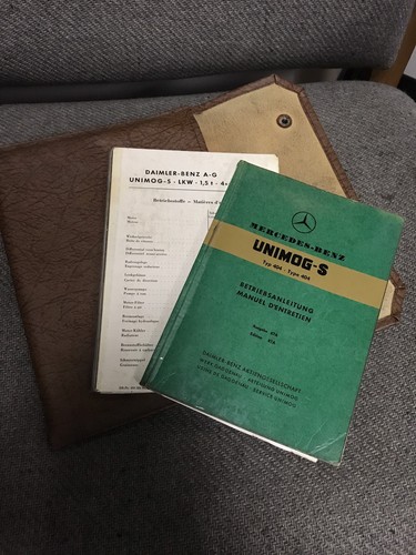 Manuels housse du - manuels,