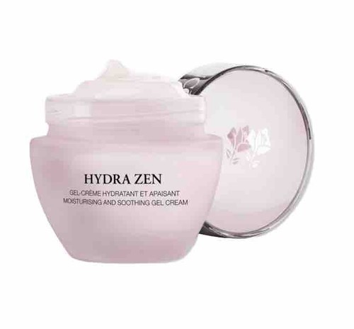 Lancome hydra zen moisturizing - lancome,