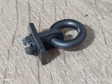 PLAYMOBIL ANNEAU POMME PORTE