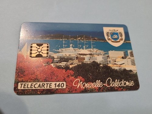 Nc12 telecarte nouvelle - telecarte,