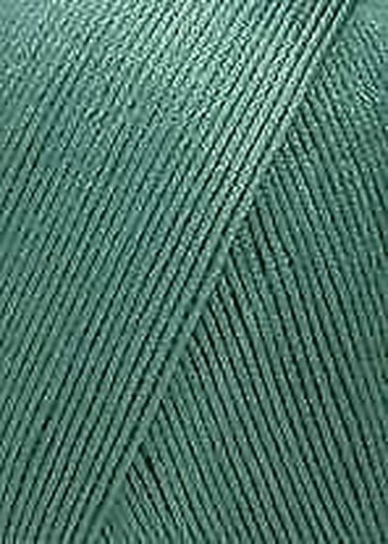 Lang yarns marisa pétrole - lang, 88