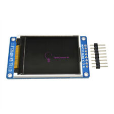1pcs 1.8" inch 128X160 TFT