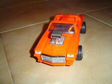 MASK Kenner Stinger (complet)