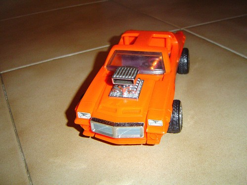 Mask kenner stinger - kenner,