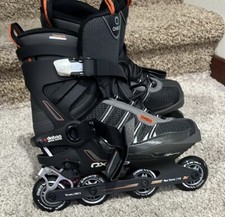 Oxelo by Decathlon Roller