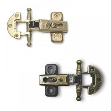 CHARNIÈRE pour charnières de