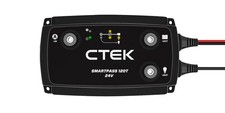Chargeur de batterie CTEK