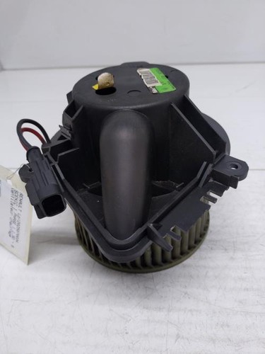 Ventilateur chauffage renault - ventilateur,