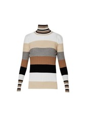 Pull Liu Jo Féminin, Viscose