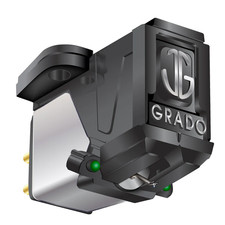 Cellule grado green - grado, green-3