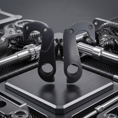 Cintre vitesse aluminium - cintre,