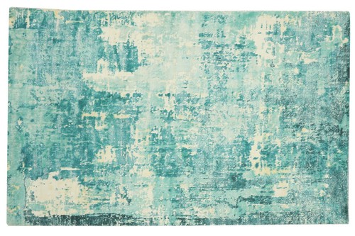Tapis vintage designer moderne - designer,