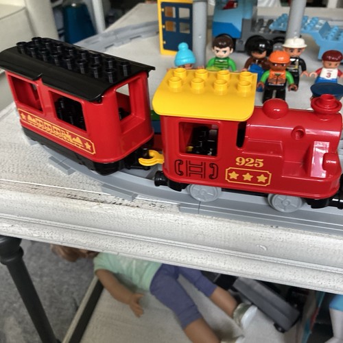 Lego duplo 10874 925 - duplo, #925