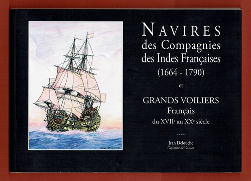 Navires compagnies des - navires, de