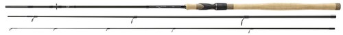 Daiwa aqualite power float - daiwa,