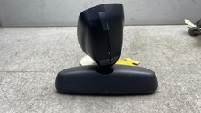 Retroviseur interieur CITROEN